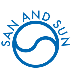 株式会社サンアンドサン