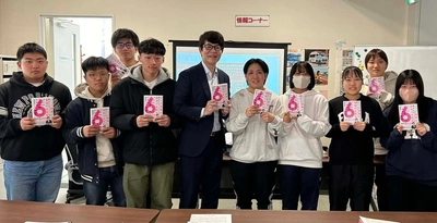 営業コーチや研修を行うホームメンターズが大学生を対象に 「面接対策」を実施！トップ営業の会話術を就職に活かす