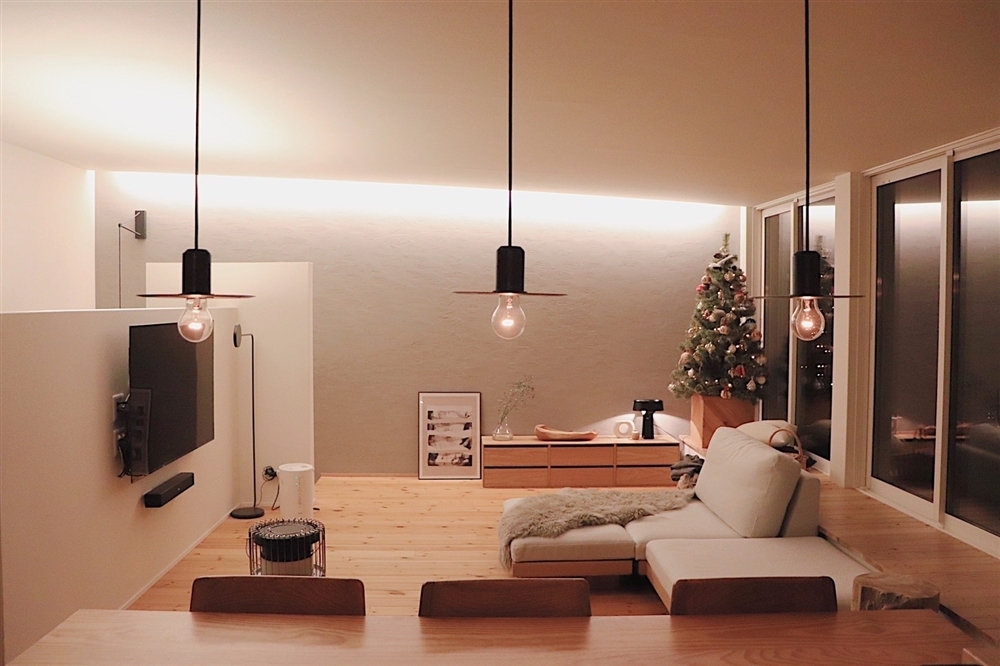 リビング部門@ak___igさん