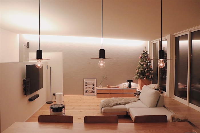 リビング部門@ak___igさん