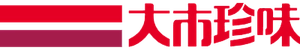 株式会社大市珍味