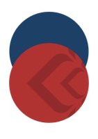 ホワイトベアインダストリーズ合同会社