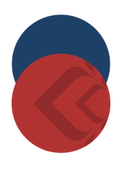 ホワイトベアインダストリーズ合同会社