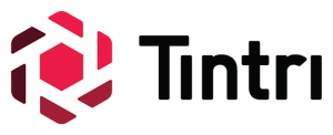 株式会社データダイレクト・ネットワークス・ジャパン  Tintri事業部
