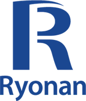 株式会社遼南国際商事