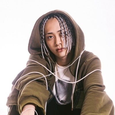 【9月2日(金曜日) SP GUEST:Red Eye】