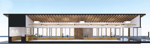 創業64年の靴屋　新たな試みが詰まった進化形フラッグ ショップ「NOSAKA 小松店」が2021年12月1日(水)にOPEN