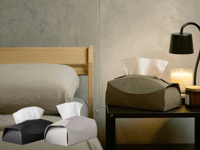 使用イメージ ベッドルーム