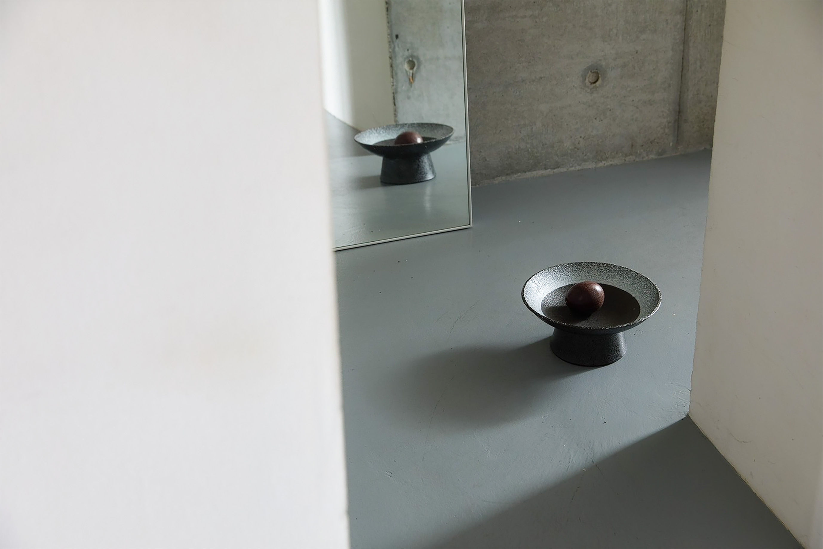 保立剛氏 クラファン作品イメージ