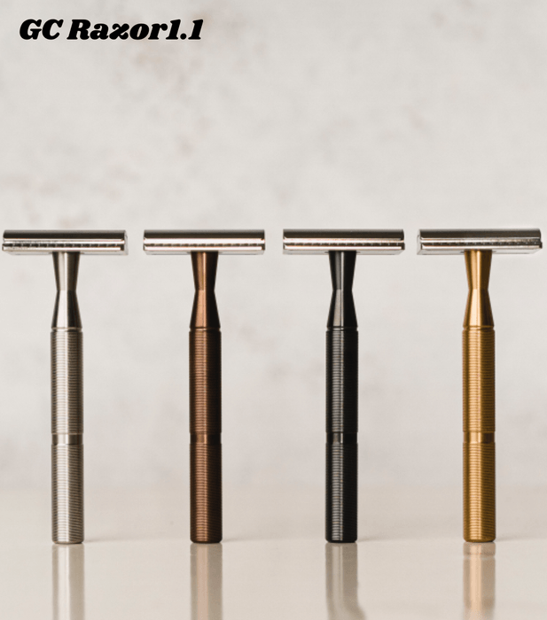 カラーバリエーション