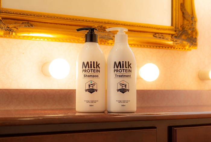 華やかで上品なフローラルの香り