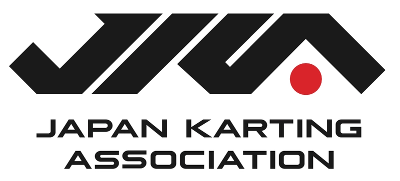 一般社団法人 日本カート協会 設立のお知らせ　 カート競技の普及と次世代育成のため、新たな業界基盤を構築