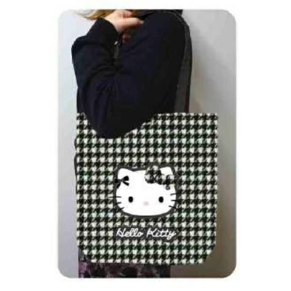 ハローキティグッズ