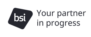 BSIグループジャパン株式会社