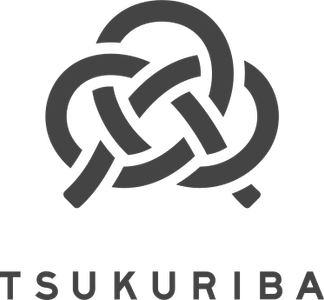 全国の伝統工芸品とプロデューサーをつなぐ ものづくりサービス「TSUKURIBA」、新たに11の工房が参画！