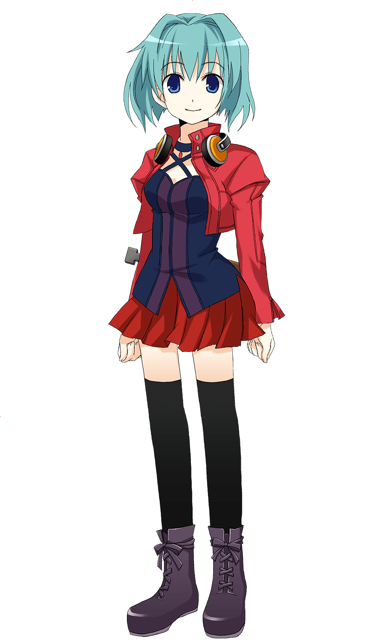 リト