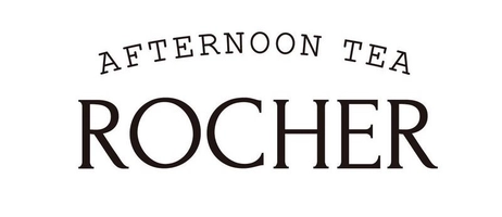 有限会社ボン・シック