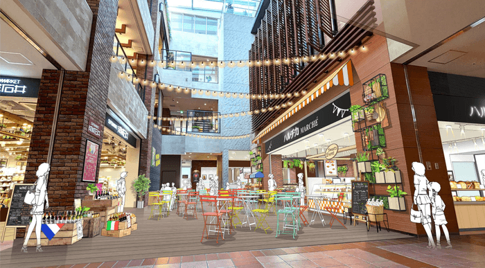 and1階売場イメージ2