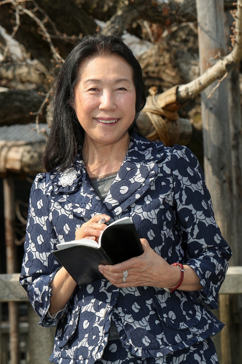 3MHQIru8NXdEL1VYSFyV.jpg?w=400