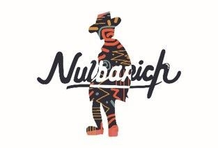 Nulbarich(ナルバリッチ)