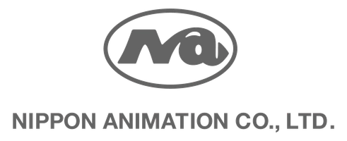 日本アニメーション株式会社