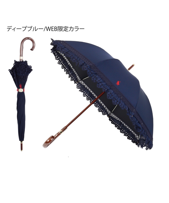 22-119-11334-06/ディープブルー