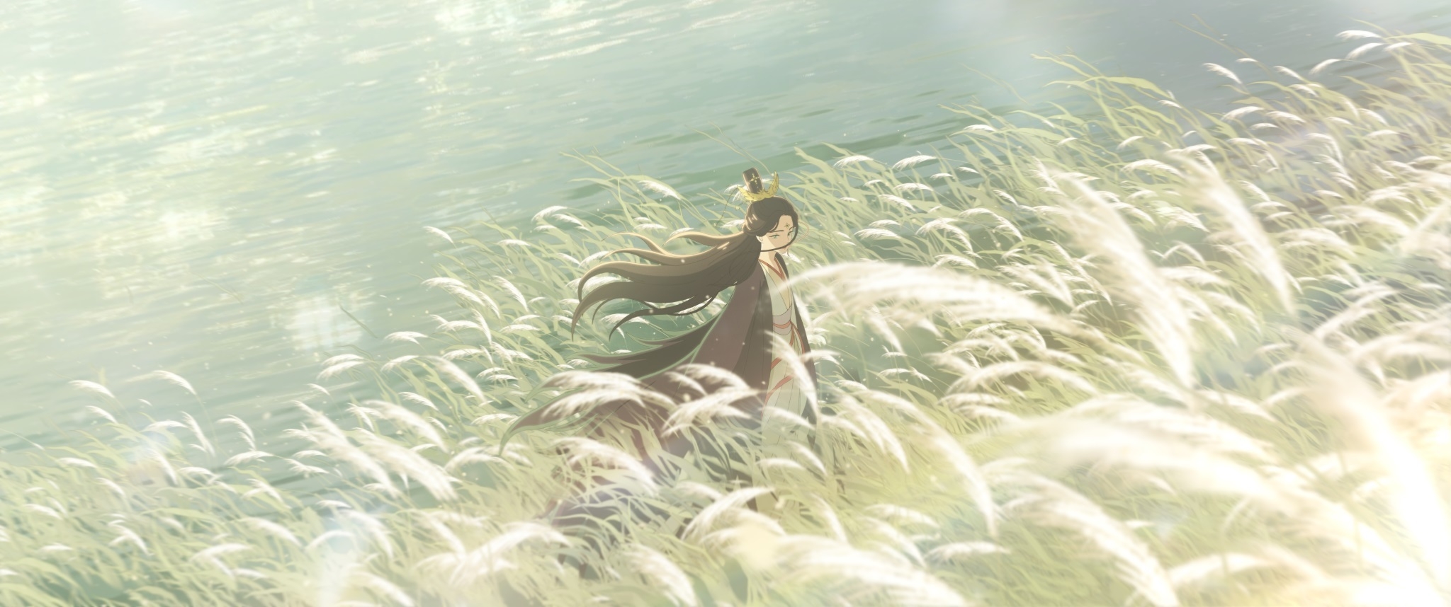 場面写真メイン02