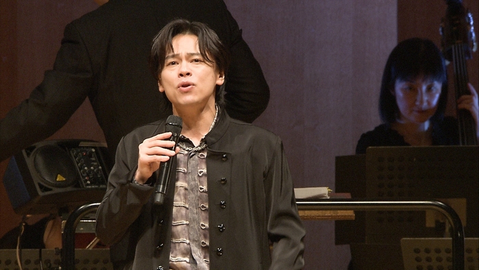 ©サモンプロモーション