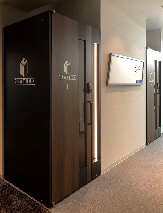 （設置イメージ）