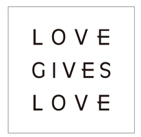 株式会社ラブ・ギブズ・ラブ