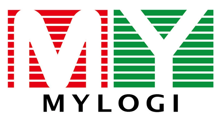 株式会社マイロジ　 2025年8月1日より週休3日制社員制度を導入