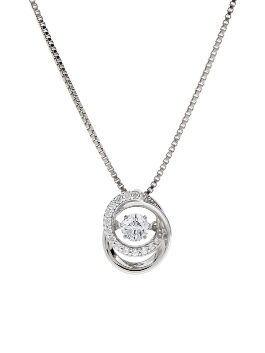 Holy Night(聖なる夜)