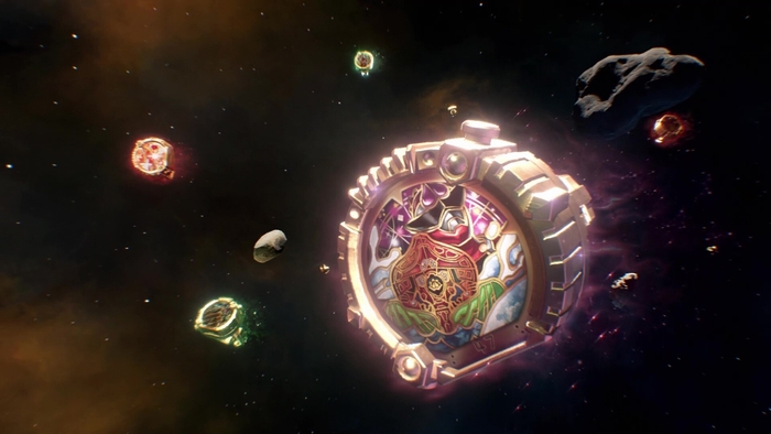 スペシャルPV(6)