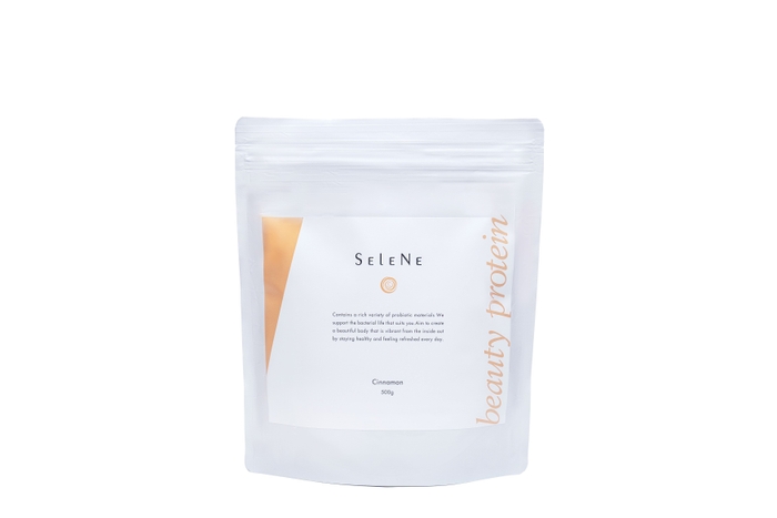 BEAUTY PROTEIN(ビューティーン)