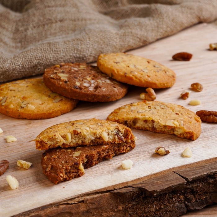 メディア用 コメビス イメージ画像(1)