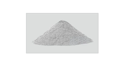 世界窒化アルミニウム粉末市場の主要企業調査:売上、メーカーランキング、シェア分析2026-2032