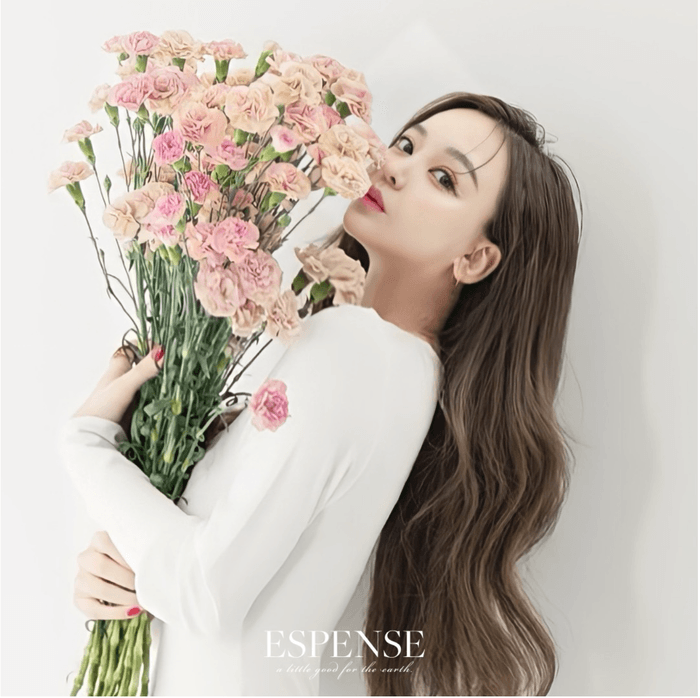 第一弾発売開始5月2日 19:00-スタート