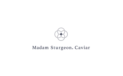 キャビア専門の通販サイト「Madam Sturgeon. Caviar」 2周年を記念し、キャビアの知られざる優れた栄養価と魅力を公開