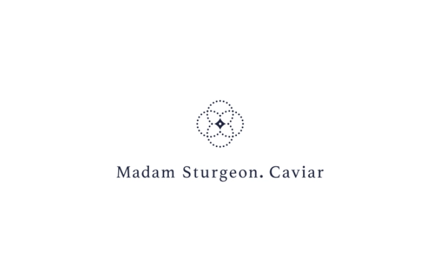キャビア専門の通販サイト「Madam Sturgeon. Caviar」 2周年を記念し、キャビアの知られざる優れた栄養価と魅力を公開