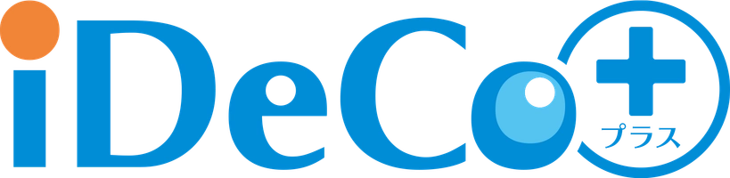 国民年金基金連合会