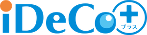 国民年金基金連合会