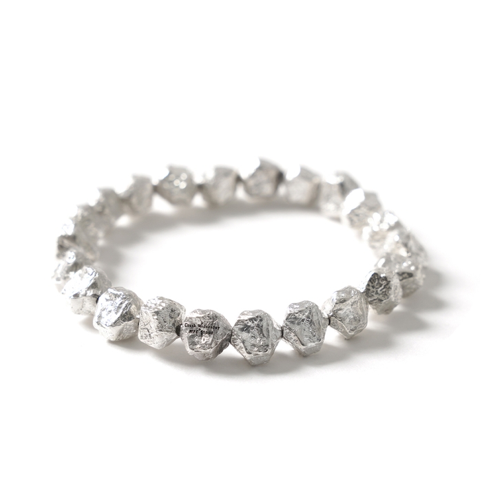 Crush Wednesday × MFC STORE 数珠ブレスレット