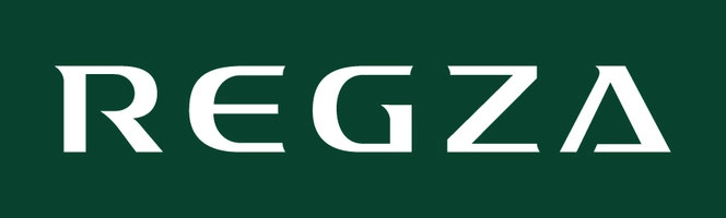 TVS REGZA 株式会社