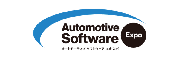 一般社団法人 組込みシステム技術協会、株式会社ナノオプト・メディア