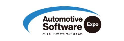 EdgeTech+ 2024 パシフィコ横浜で11月20日-11月22日まで開催
