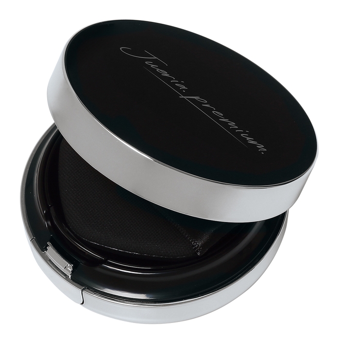 ブルベ肌 コンパクトイメージ02