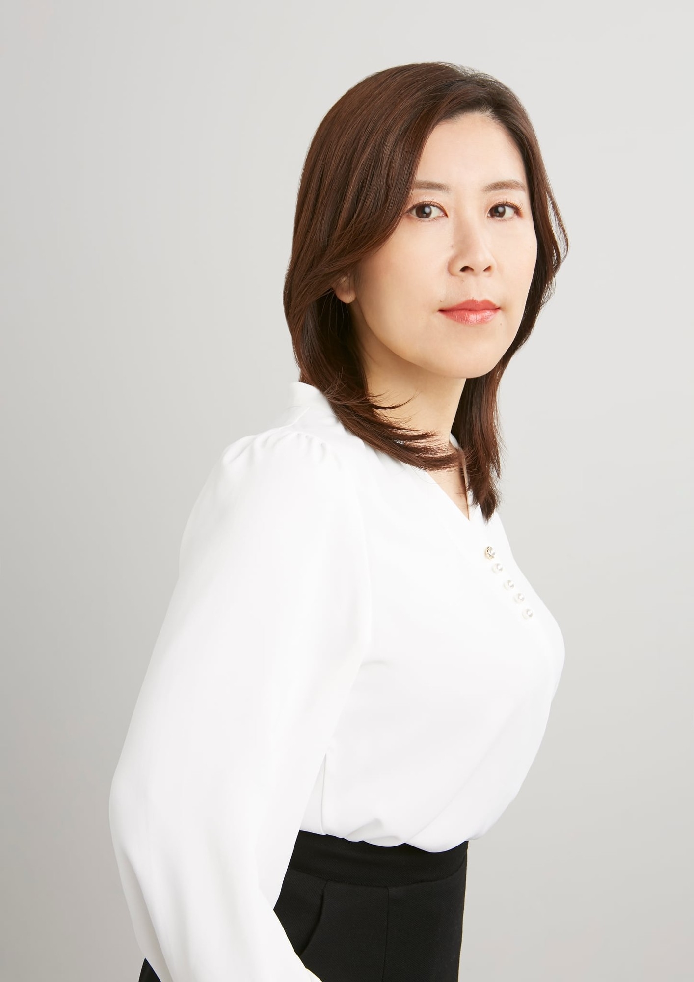 著者:斉藤真紀子