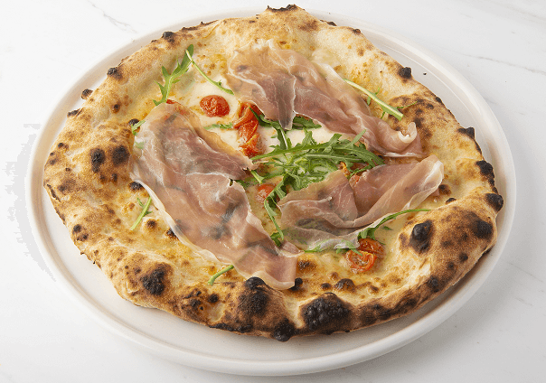 草津店ロビーガーデンbyスカイテラス5