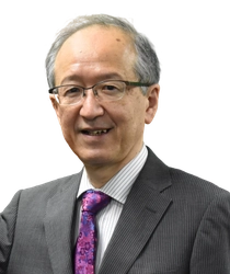 4日間で約1,000人のシニアが集う『2024東京都シニア・コミュニティ交流大会"TOKYO縁ジョイ！"』開催 ダンススポーツに知事出席 