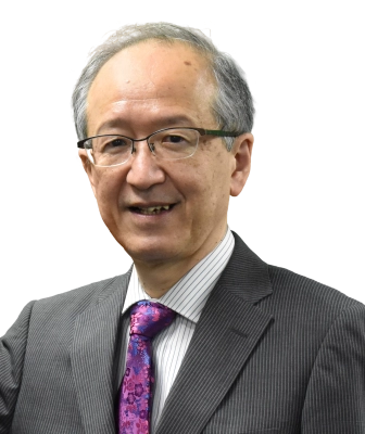 4日間で約1,000人のシニアが集う『2024東京都シニア・コミュニティ交流大会"TOKYO縁ジョイ！"』開催 ダンススポーツに知事出席 